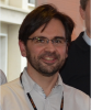 Picture of Nicolas Le Sauze