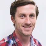 Photo of Brian Donnelly