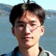 Picture of Hyunseok Chang