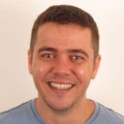 Picture of Yaniv Sa'ar