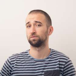 Picture of Istvan Ketyko
