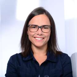 Picture of Ilaria Malanchini