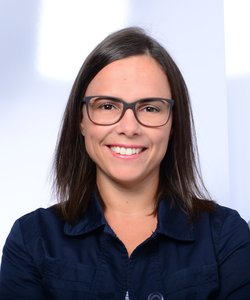 Picture of Ilaria Malanchini