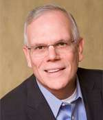 Picture of Phil Fleming