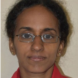 Picture of Devaki Chandramouli
