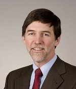 Picture of Kevin Sparks