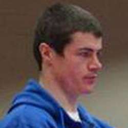 Picture of Paul King