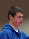 Picture of Paul King