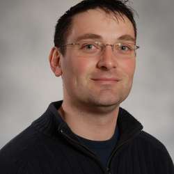 Picture of Pierre Peloso