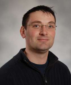 Picture of Pierre Peloso