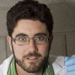 Picture of Ryan Enright