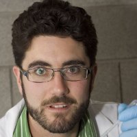 Picture of Ryan Enright