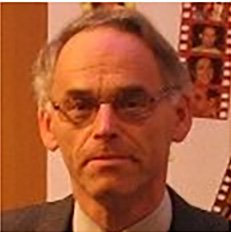 Picture of Chris Hawinkel