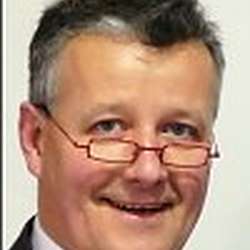 Picture of Herbert Mittermayr