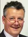 Picture of Herbert Mittermayr