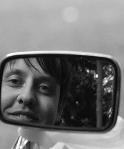 Picture of Nico Janssens