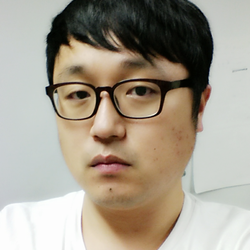 Picture of Chulhong Min