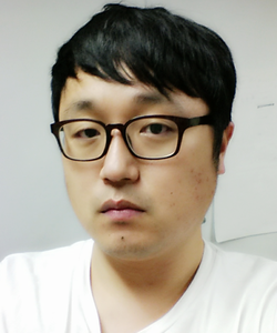 Picture of Chulhong Min