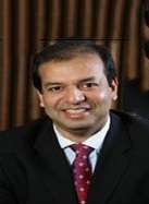 Picture of Furquan Ansari