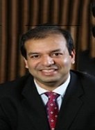 Picture of Furquan Ansari