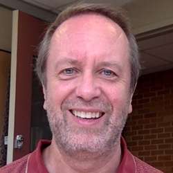 Picture of Kim Matthews