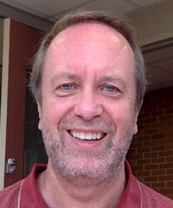 Picture of Kim Matthews
