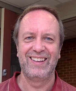 Picture of Kim Matthews