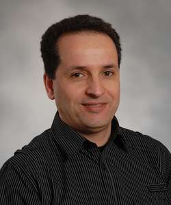 Picture of Abdelkader Outtagarts