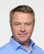 Picture of Bo Olofsson