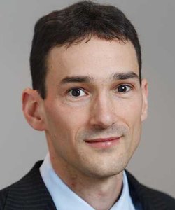 Picture of Jochen Maes