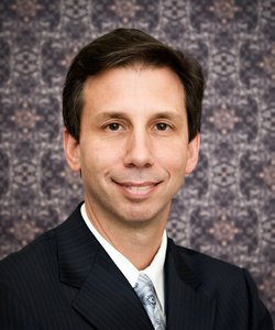 Picture of Jeffrey Sinsky