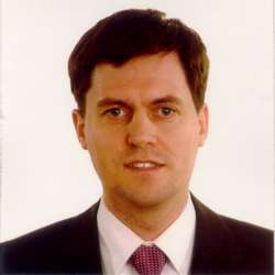 Picture of Adriaan De Lind Van Wijngaarden
