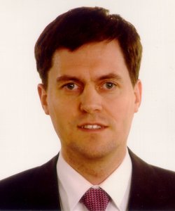 Picture of Adriaan De Lind Van Wijngaarden