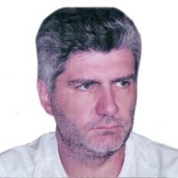 Picture of Bertrand Marquet