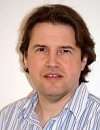 Picture of David Neilson