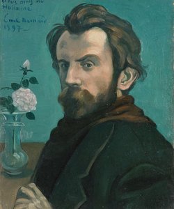 Picture of Martin Carroll