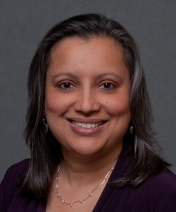 Picture of Lalita Jategaonkar Jagadeesan