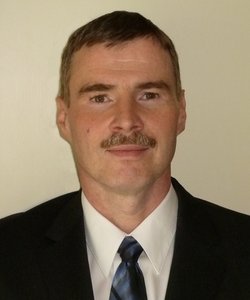 Picture of Martin Havemann