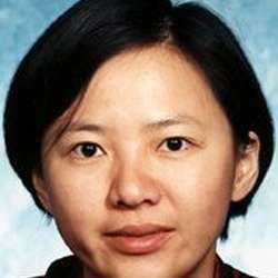 Picture of Katherine Guo