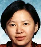 Picture of Katherine Guo