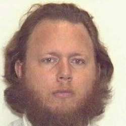Picture of Michael John Coss