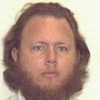 Picture of Michael John Coss