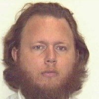 Picture of Michael John Coss