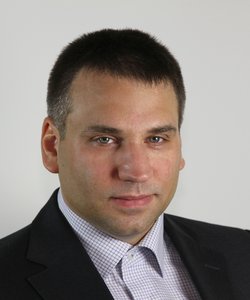 Picture of Andreas Wich