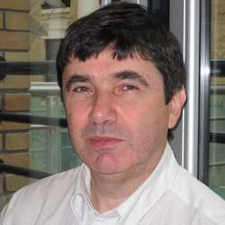 Picture of Philippe Carre