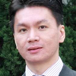Picture of Chung Shue Chen