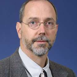 Picture of Bob Tkach