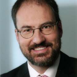 Picture of Peter Schefczik