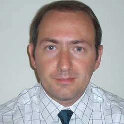 Picture of René-Jean Essiambre