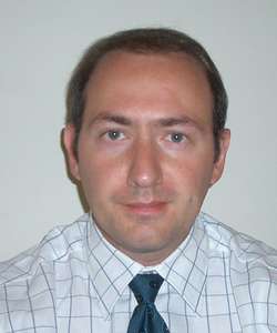 Picture of René-Jean Essiambre